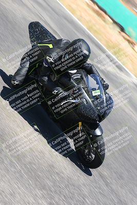 media/Jul-08-2023-2WTD (Sat) [[c8c0d2e149]]/C Group/1140am (Turn 4b)/